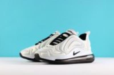 cheap quality Nike AIR MAX 720 sku 24